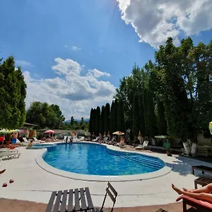 https://club.sofiahotelsbg.com
