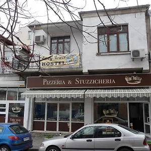 https://ivory-tower-hostel.sofiahotelsbg.com