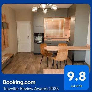 https://riverview.plovdiv-hotels.com