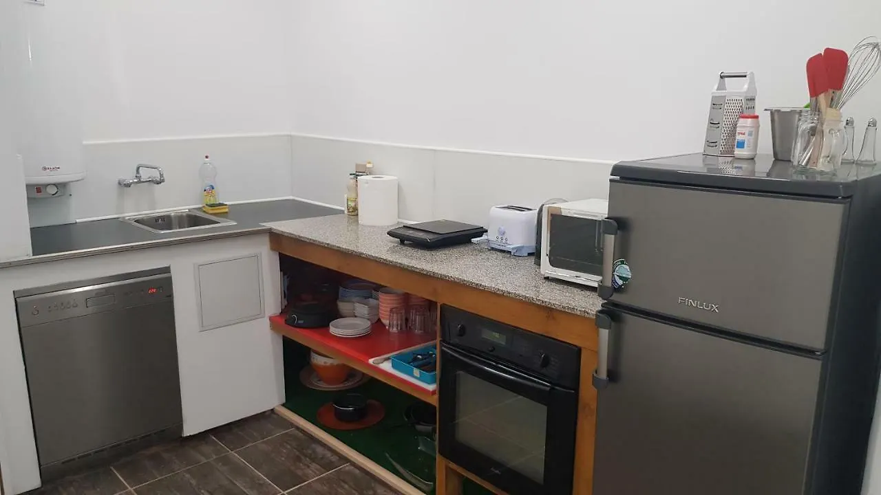 House Bedroom Burgas 0*,  Bulgaria